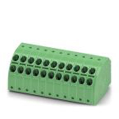 1725224 Phoenix Contact product image